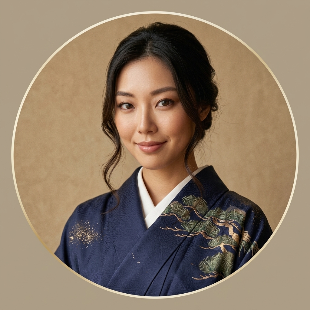 Miyu